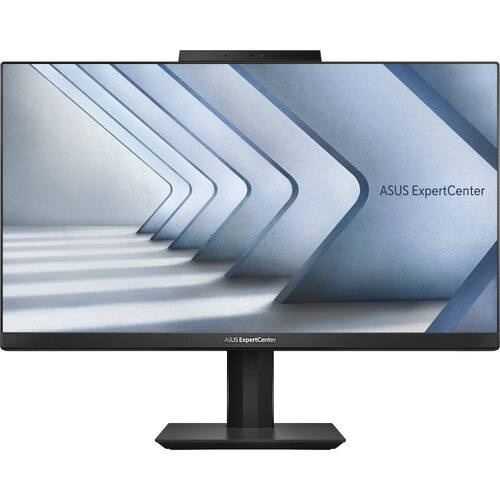 All in One Asus Business E5402WVAK-i716G512-P1