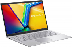 Laptops Asus Business F1504ZA-NJ1698W