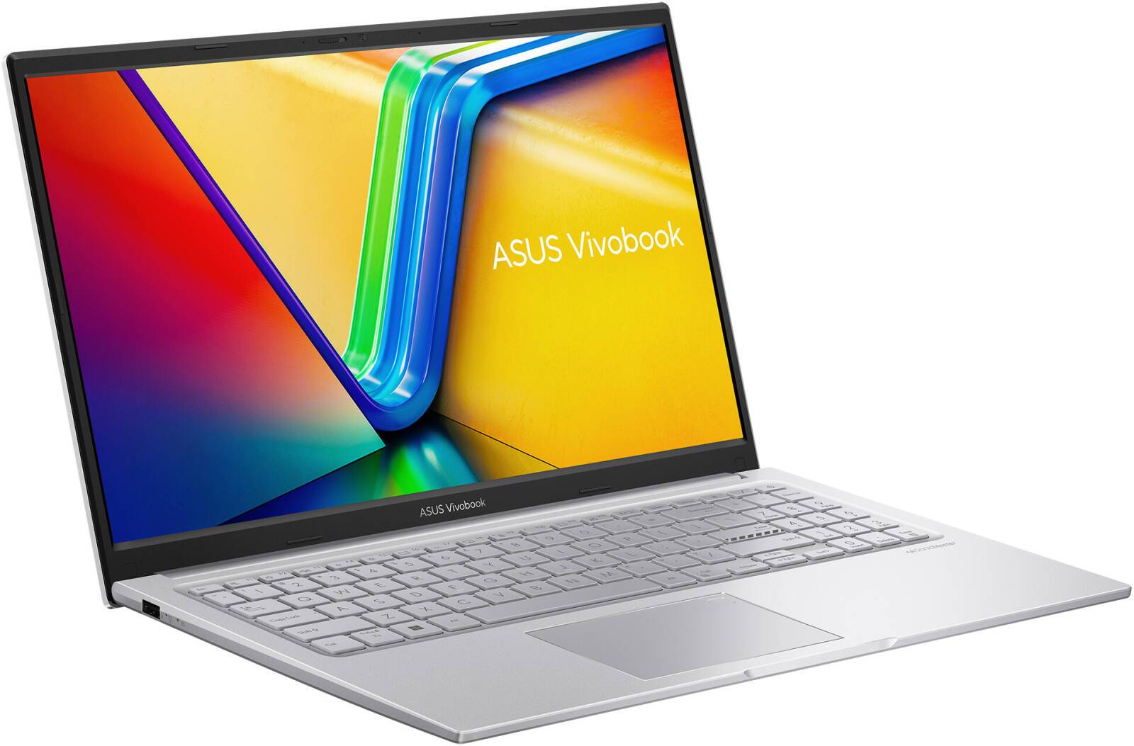 Laptops Asus Business F1504ZA-NJ1698W