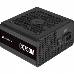 Fuente de poder  CORSAIR CP-9020222-NA REFURBISHED 