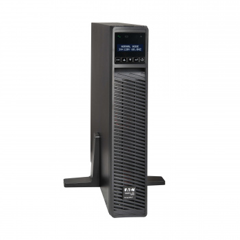 No-Break TRIPP-LITE SMART2200RMXL2U