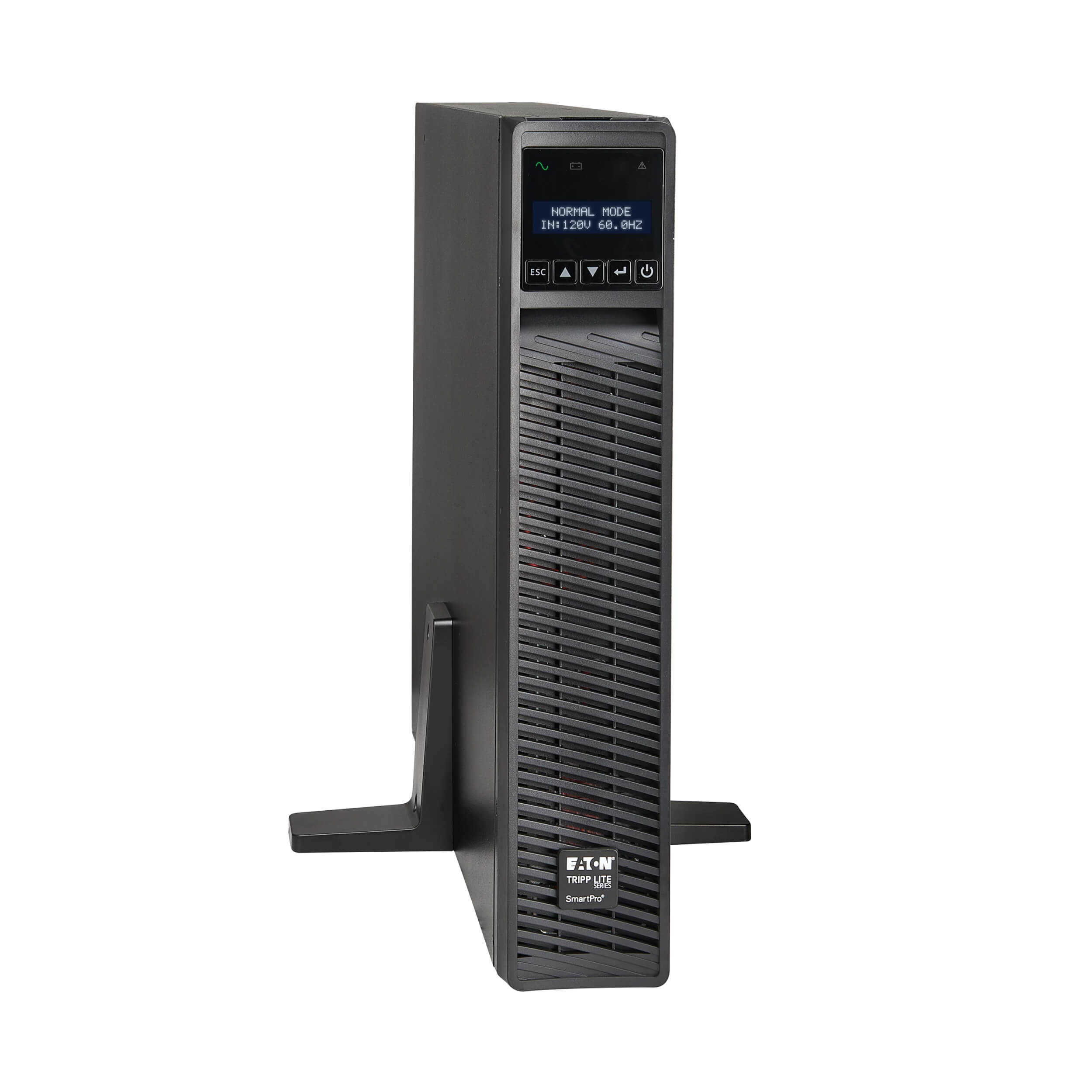 No-Break TRIPP-LITE SMART2200RMXL2U