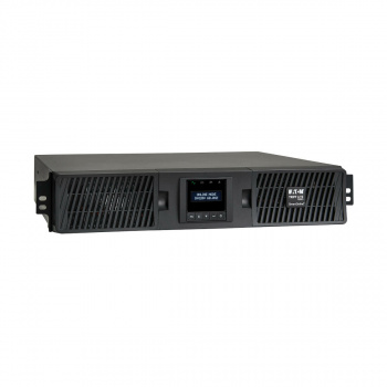 No Breaks y UPS TRIPP-LITE SU1500RTXLCD2U