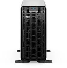 Servidor DELL T560