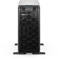 Servidores DELL T360