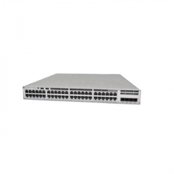 Switch CISCO Catalyst 