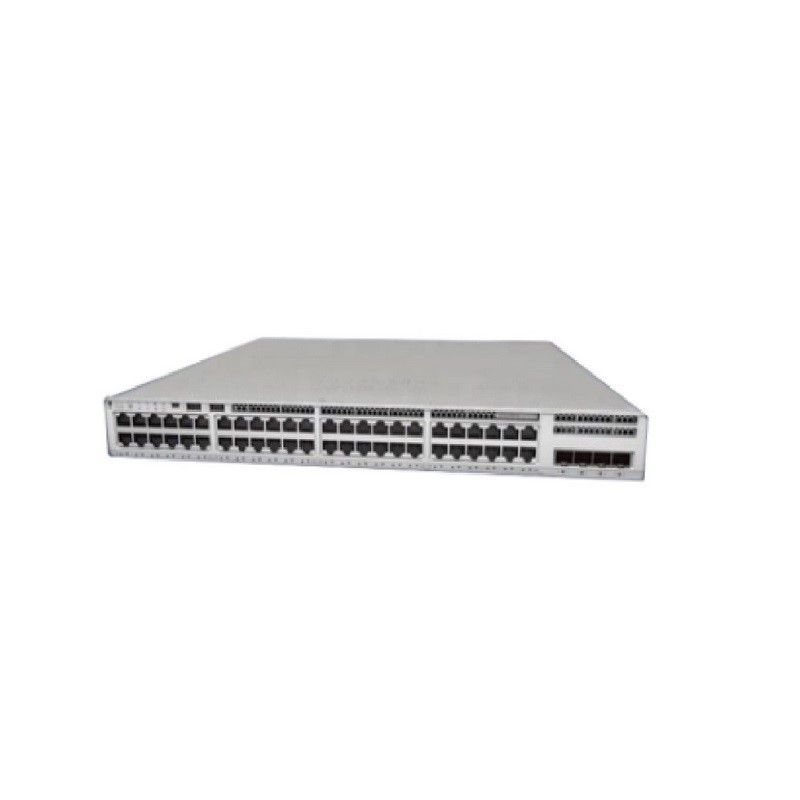 Switch CISCO Catalyst 