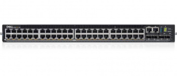 Switches DELL E3248P-FY26Q2-MX