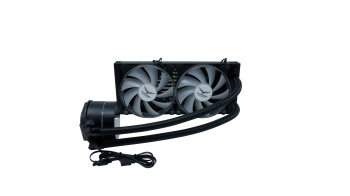 Enfriamiento liquido Naceb Gaming NA-0630